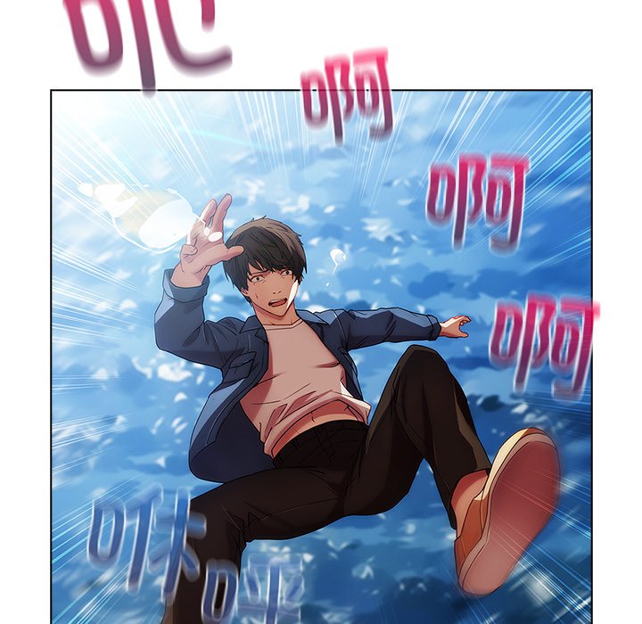 第 15 话31
