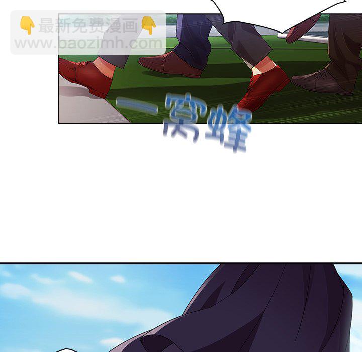 第 15 话38