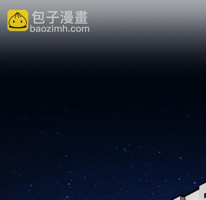 第 15 话71