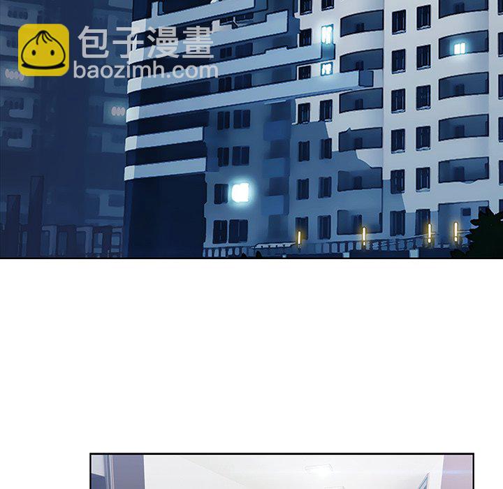 第 15 话73