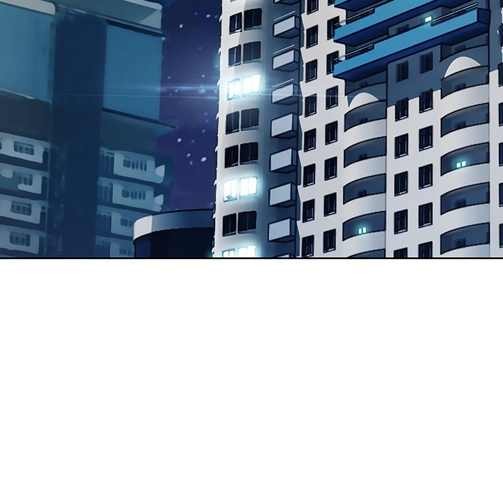 第 15 话84