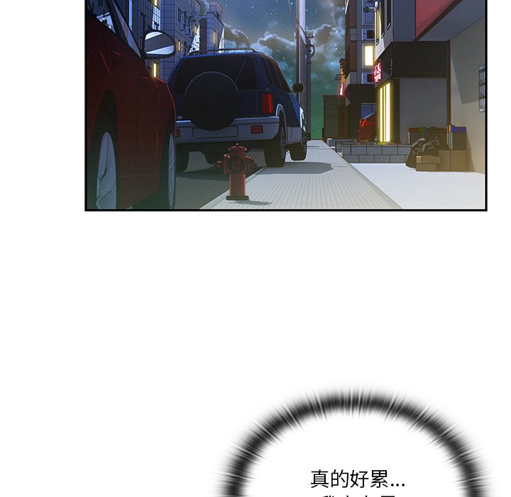 第 15 话87