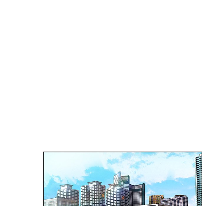 第 15 话91