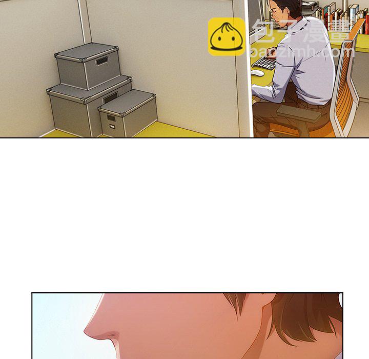 第 15 话93