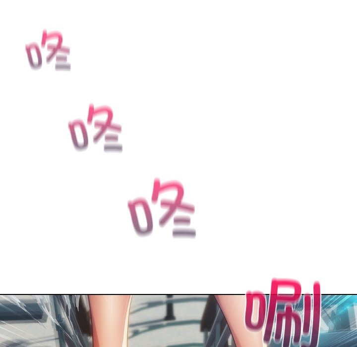 第 20 话10