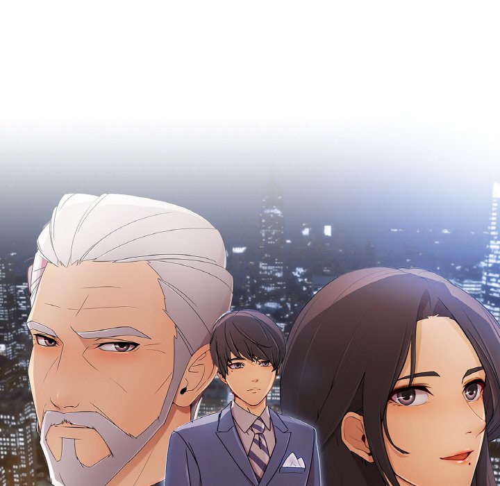 第 20 话71