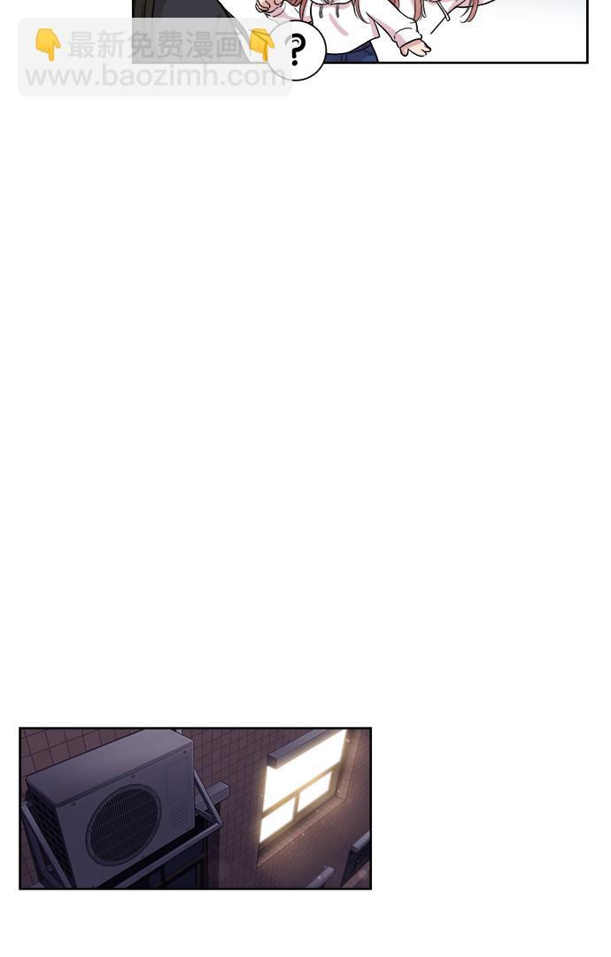 第5话35
