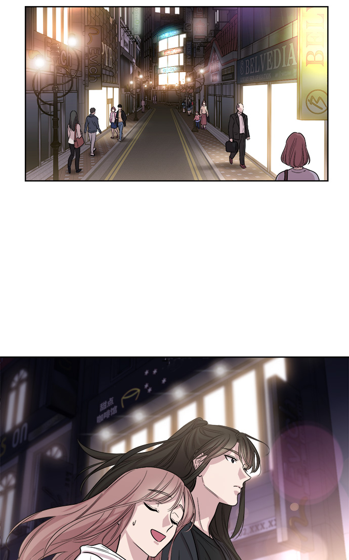 第5话38