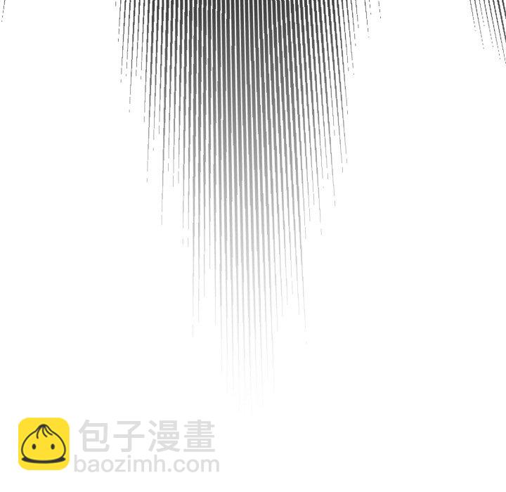 第 1 话16