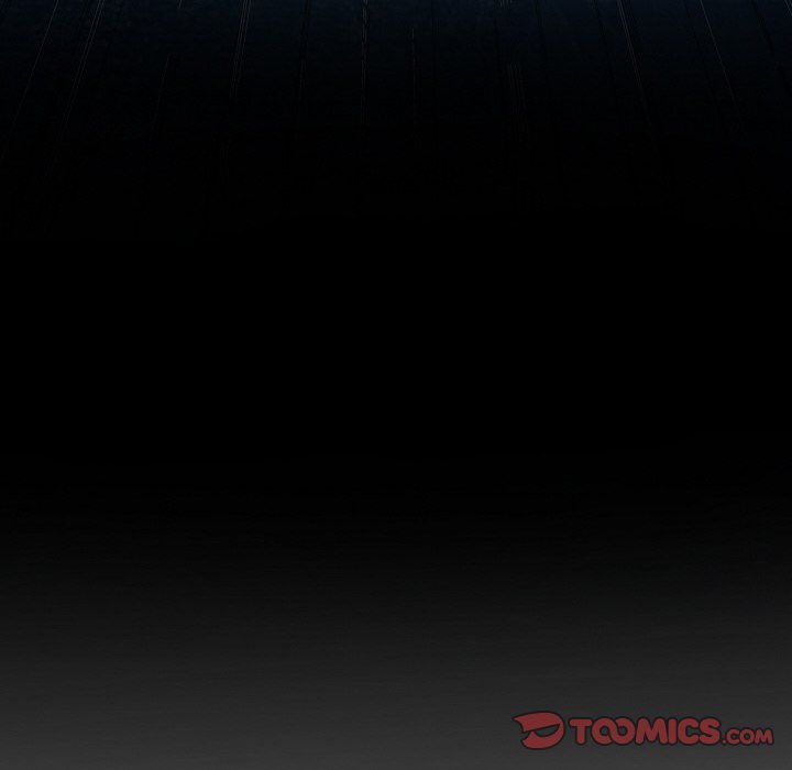 第 1 话27