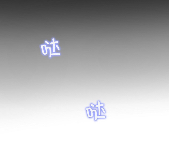 第 1 话28