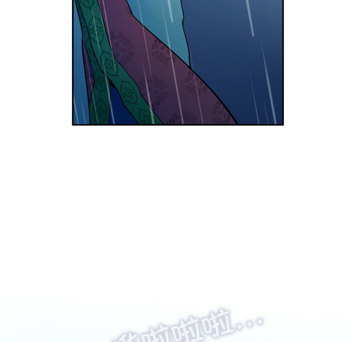 第 1 话55