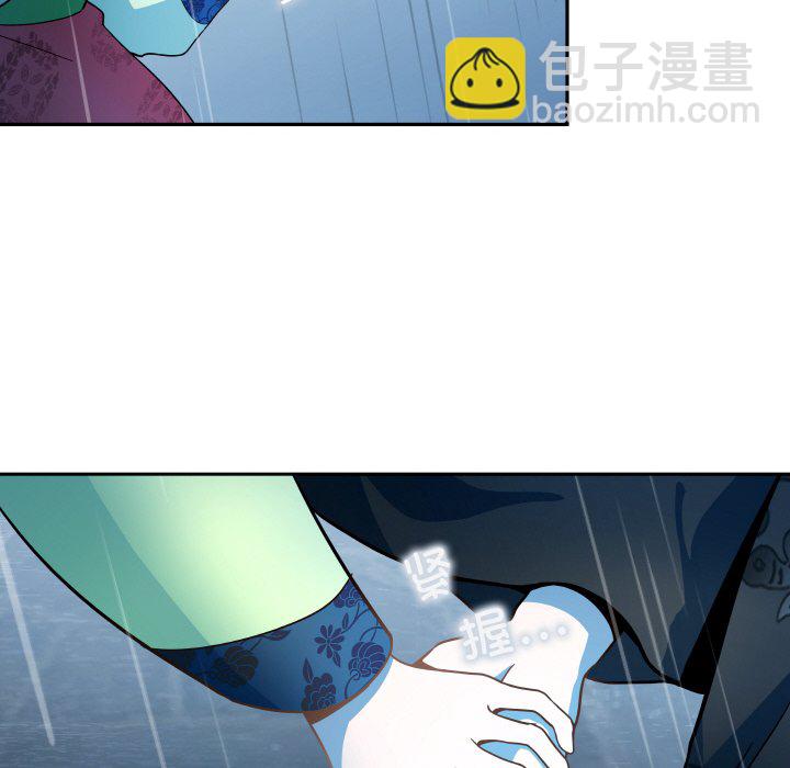 第 1 话58