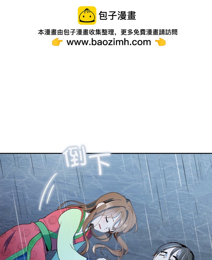 第 1 话66
