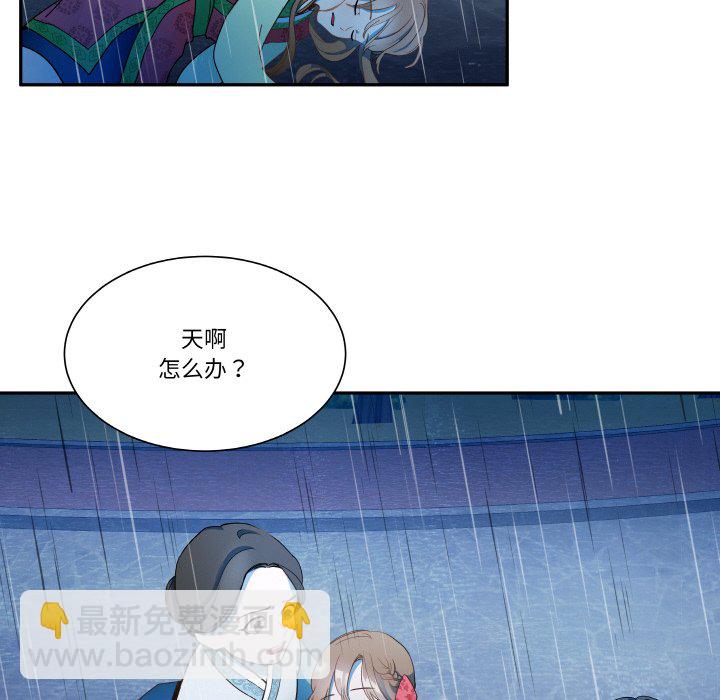 第 1 话69