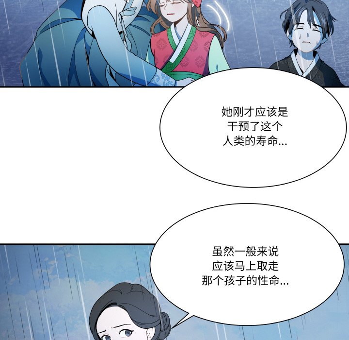 第 1 话70