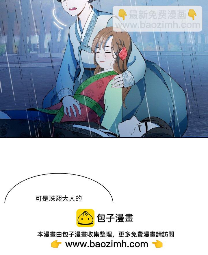 第 1 话71