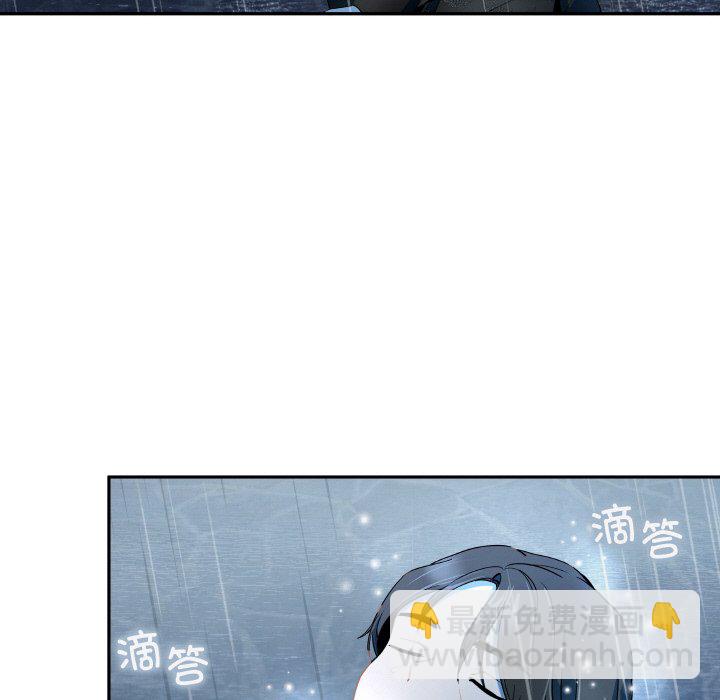 第 1 话74