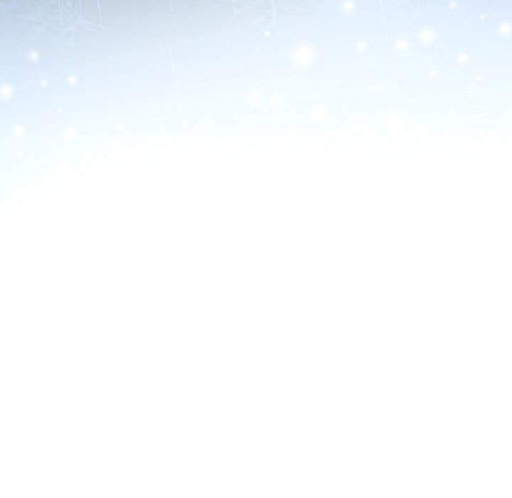 第 1 话77