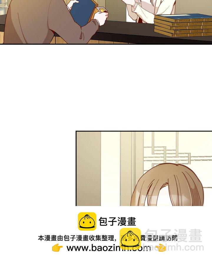 第 2 话49