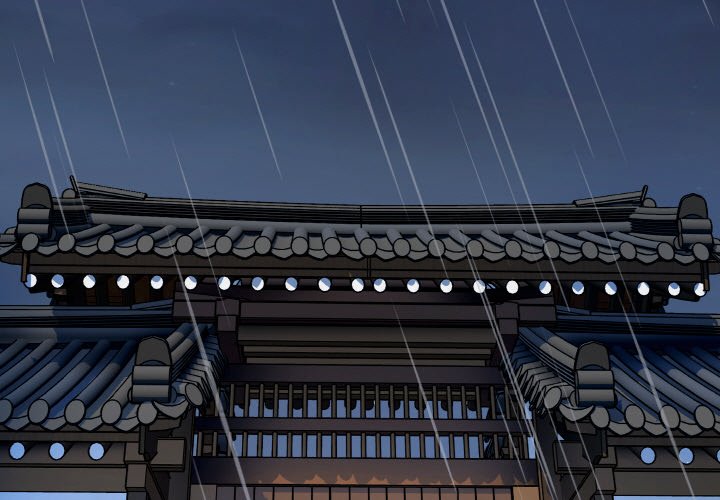 第 5 话2