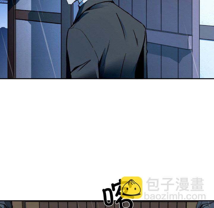 第 5 话21