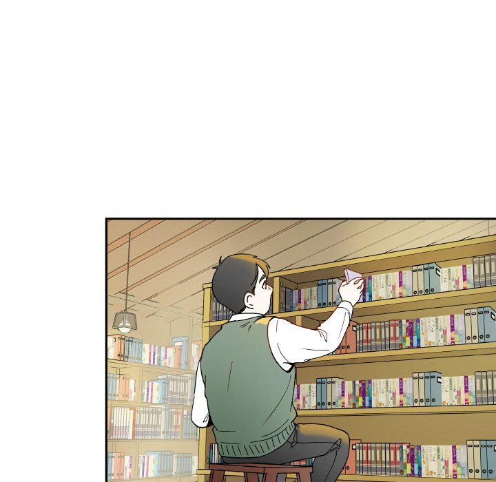 第 5 话83