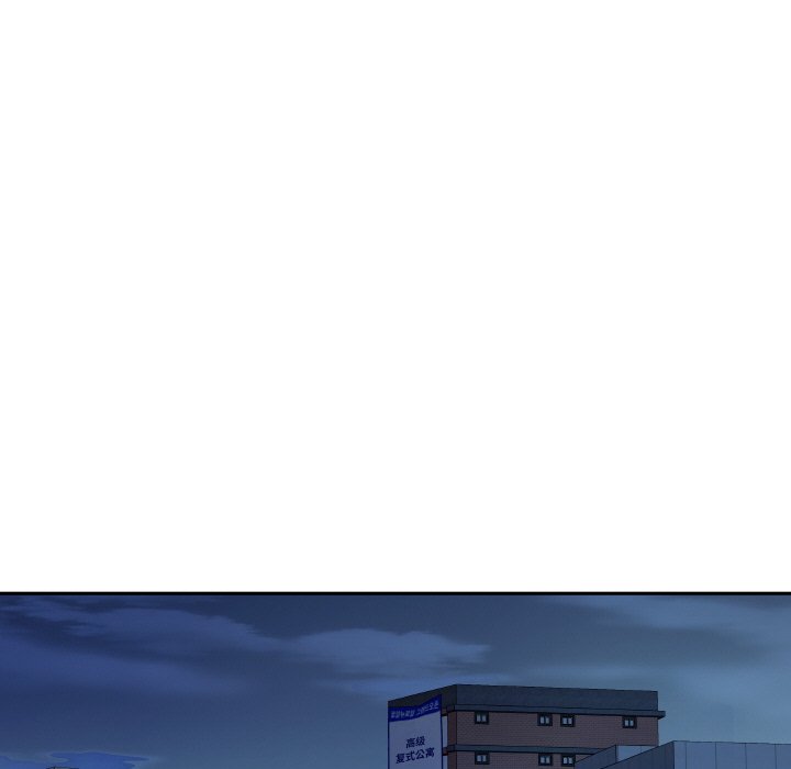 第 7 话16