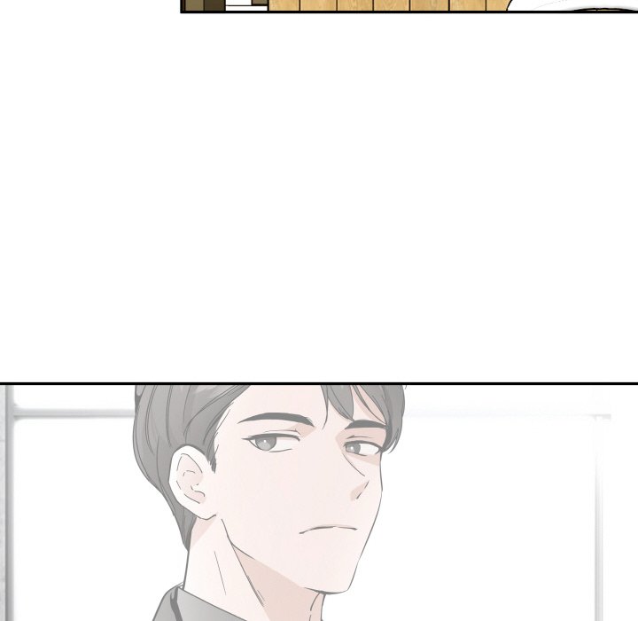 第 7 话19