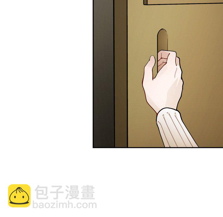 第 7 话36