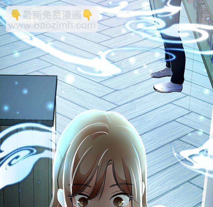 第 7 话41