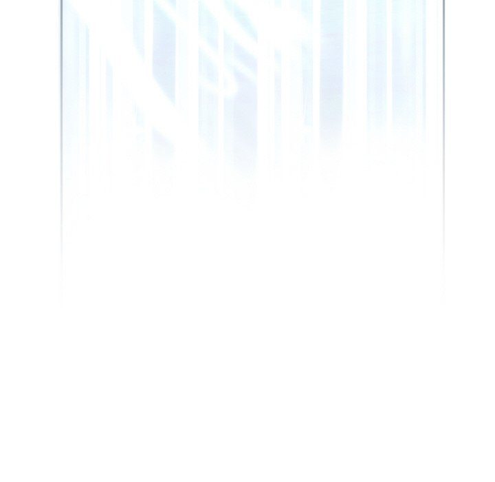 第 7 话59