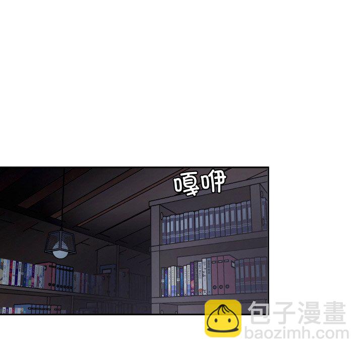 第 7 话60
