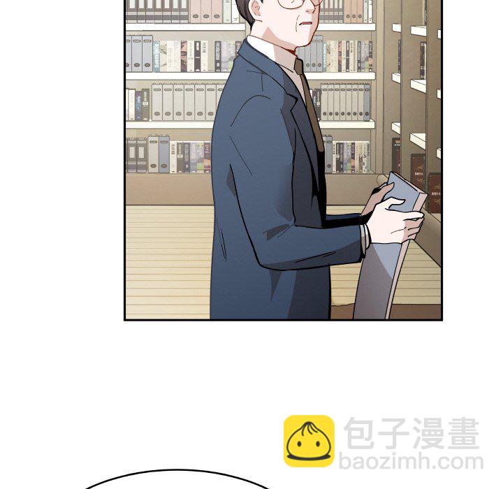 第 7 话67