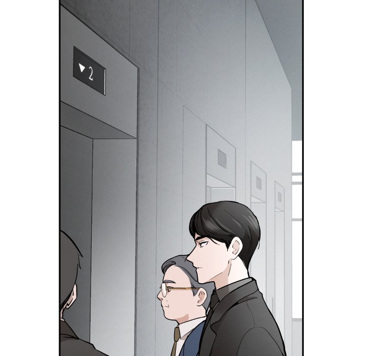 第 7 话9