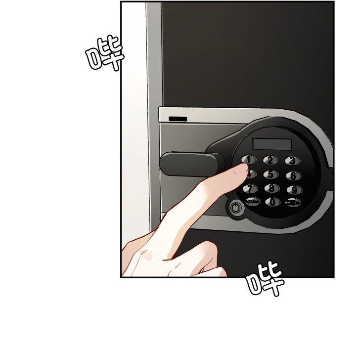 第 7 话96