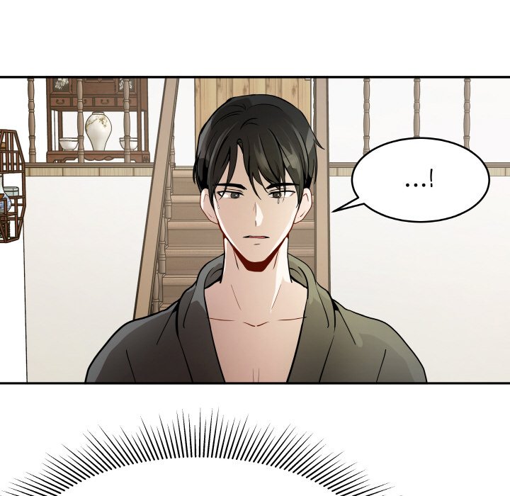 第 7 话97