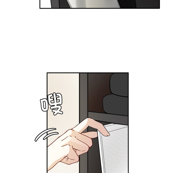 第 7 话99