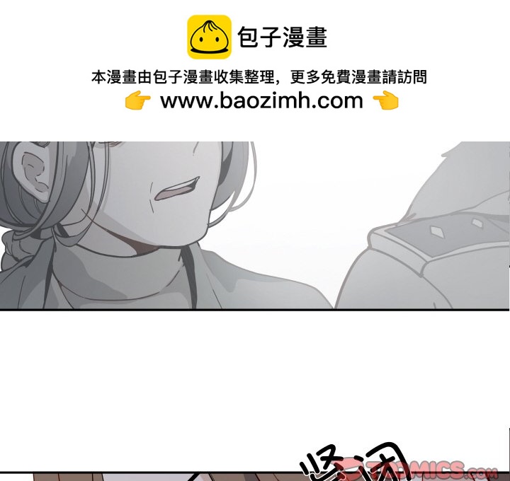 第 10 话1