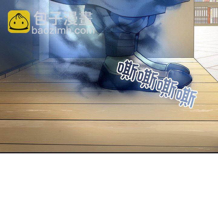 第 10 话15
