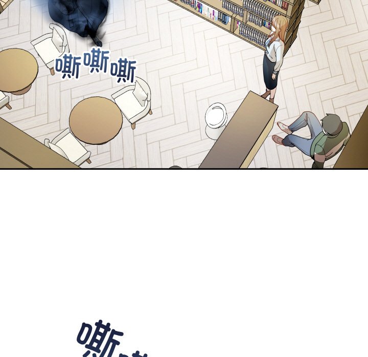 第 10 话22