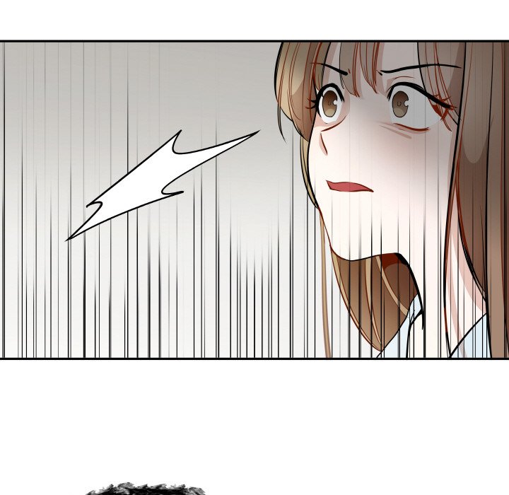 第 10 话63