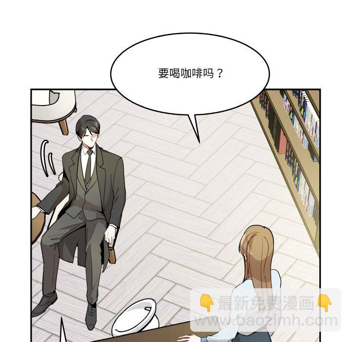 第 10 话88