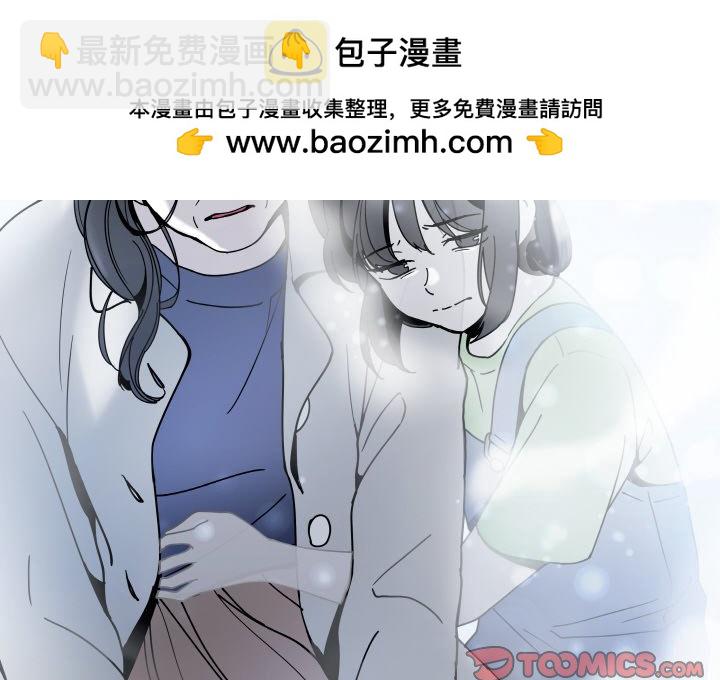 第 15 话1