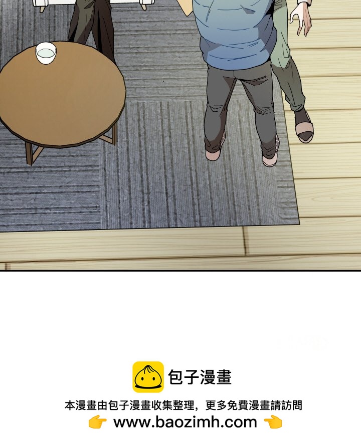 第 15 话111