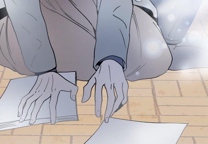 第 15 话2