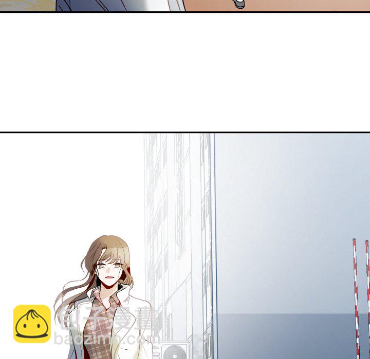 第 15 话20