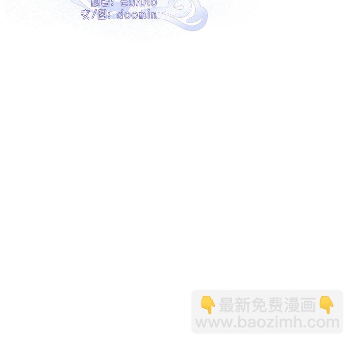 第 15 话23