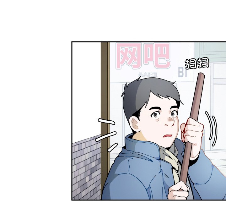 第 15 话24