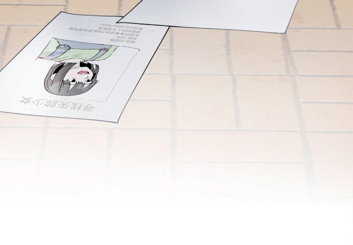 第 15 话3